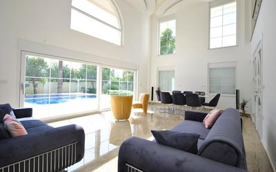Villa Erler · 5