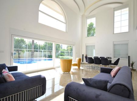 turkiye/antalya/kemer/villa-erler_d05b79e4.jpg