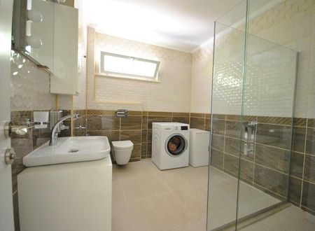 turkiye/antalya/kemer/villa-erler_e92bd949.jpg