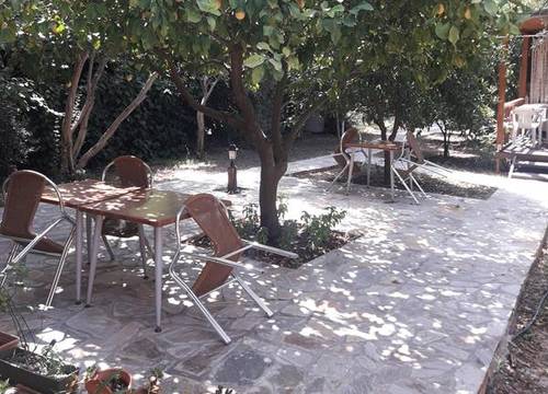 turkiye/antalya/kemer/villa-halil-bungalow_3ffc9c5a.jpg