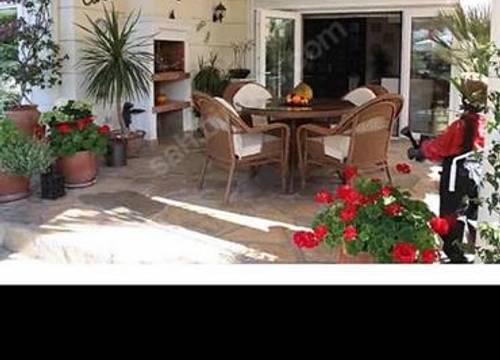 turkiye/antalya/kemer/villa-malibu_a9afbc45.jpg