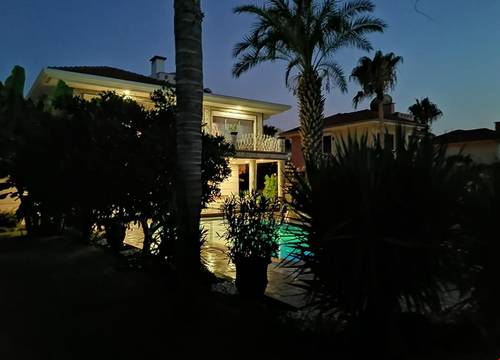 turkiye/antalya/kemer/villa-malibu_f655b171.jpg