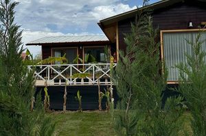 turkiye/antalya/kemer/villa-nar_5c37fa33.jpg