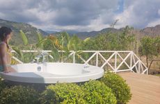 turkiye/antalya/kemer/villa-nar_7e233354.jpg