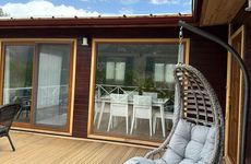 turkiye/antalya/kemer/villa-nar_f2386e7c.jpg