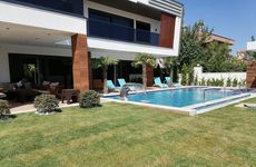 turkiye/antalya/kemer/villa-panco_cd56cc09.jpg