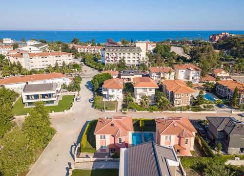 turkiye/antalya/kemer/villa-phaselis_bef2bd74.jpg