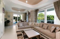 turkiye/antalya/kemer/villa-pipo_57b43972.jpg