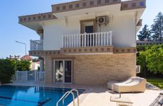 turkiye/antalya/kemer/villa-pipo_644b522f.jpg