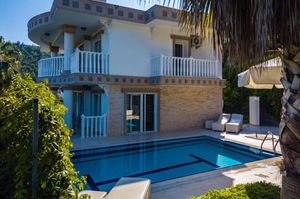turkiye/antalya/kemer/villa-pipo_666e98c5.jpg
