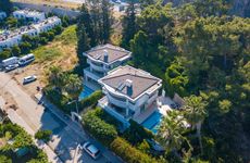 turkiye/antalya/kemer/villa-pipo_a62735a0.jpg
