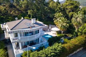 turkiye/antalya/kemer/villa-pipo_c577f0a6.jpg