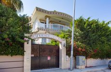 turkiye/antalya/kemer/villa-pipo_d700f873.jpg