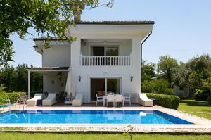 turkiye/antalya/kemer/villa-reyhan_8277e447.jpg