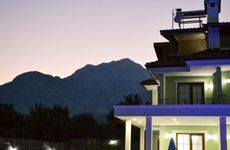 turkiye/antalya/kemer/villa-uraz-tekirova_28cf0cec.jpg