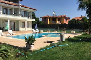 turkiye/antalya/kemer/villa-uraz-tekirova_38c0e607.jpg