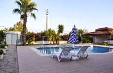 turkiye/antalya/kemer/villa-uraz-tekirova_7a7ad691.jpg