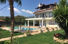 turkiye/antalya/kemer/villa-uraz-tekirova_c2313087.jpg