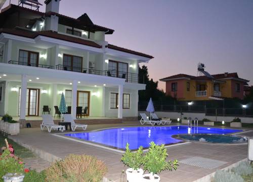 turkiye/antalya/kemer/villa-uraz-tekirova_e6f0c983.jpg