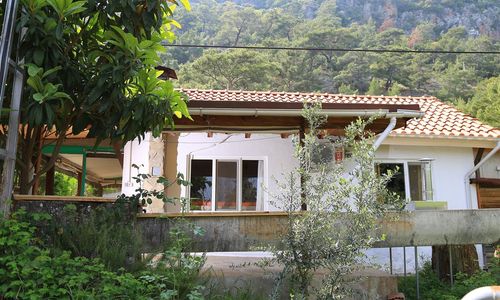 turkiye/antalya/kemer/villa-zeytin-319e0eed.jpg