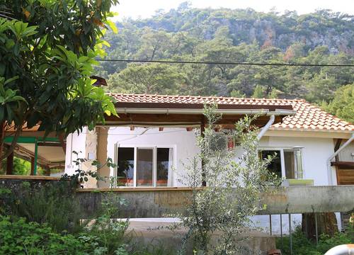 turkiye/antalya/kemer/villa-zeytin-319e0eed.jpg