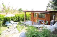 turkiye/antalya/kemer/villa-zeytin-6088f8c3.jpg