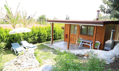 turkiye/antalya/kemer/villa-zeytin-6088f8c3.jpg