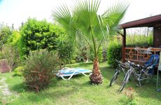 turkiye/antalya/kemer/villa-zeytin-6d55bc39.jpg