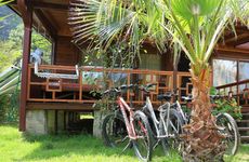 turkiye/antalya/kemer/villa-zeytin-98167afd.jpg