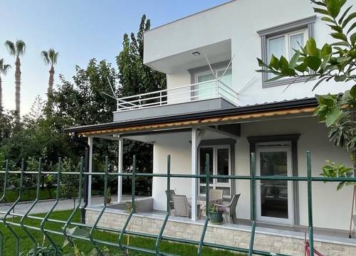 turkiye/antalya/kemer/villad5d00419ccb346b8b397a4d4a2bbeeb8.jpg
