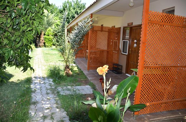 turkiye/antalya/kemer/village-garden-pansiyon-006dd84a.jpg