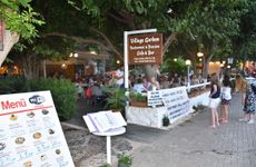 turkiye/antalya/kemer/village-garden-pansiyon-96c267b8.jpg