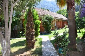 turkiye/antalya/kemer/village-garden-pansiyon-9de8ba58.jpg