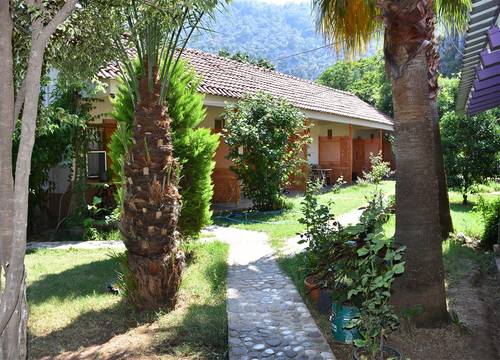 turkiye/antalya/kemer/village-garden-pansiyon-9de8ba58.jpg