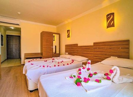 turkiye/antalya/kemer/vogue-royal-beach_143ca411.jpg