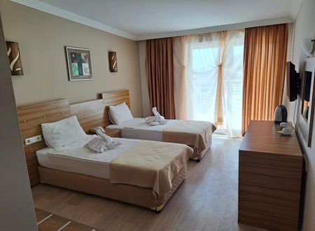 turkiye/antalya/kemer/vogue-royal-beach_5446b1c1.jpg