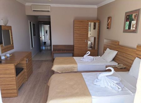 turkiye/antalya/kemer/vogue-royal-beach_852900e0.jpg