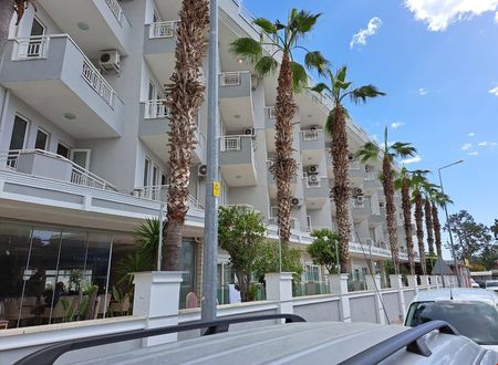 turkiye/antalya/kemer/vogue-royal-beach_93f56ebe.jpg