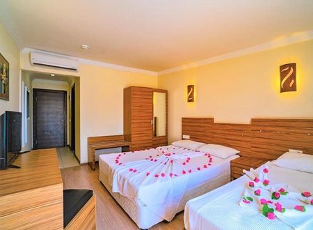 turkiye/antalya/kemer/vogue-royal-beach_ca036eb1.jpg