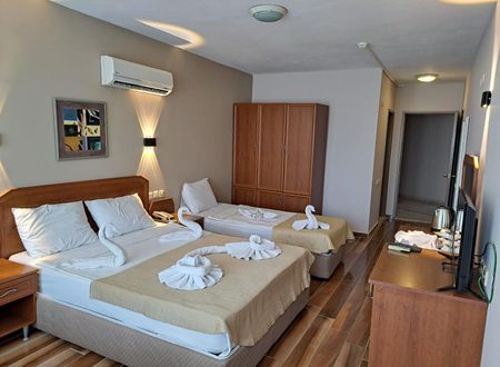 turkiye/antalya/kemer/vogue-royal-beach_ddf7e813.jpg