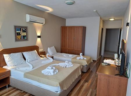 turkiye/antalya/kemer/vogue-royal-beach_f875d156.jpg