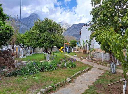turkiye/antalya/kemer/vogue-royal-beach_f9b58bb5.jpg