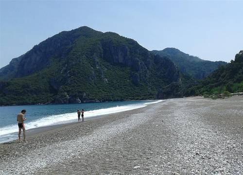 turkiye/antalya/kemer/waldvilla-cirali-25982010.jpg