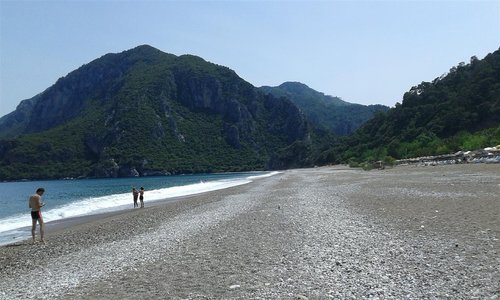 turkiye/antalya/kemer/waldvilla-cirali-25982010.jpg