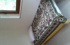 turkiye/antalya/kemer/waldvilla-cirali-9ca884b1.jpg