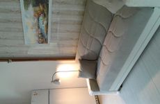 turkiye/antalya/kemer/waldvilla-cirali-ff6ae9b1.jpg