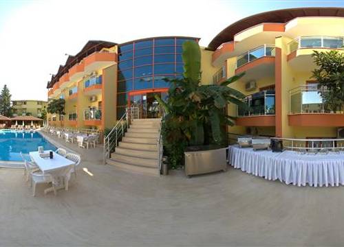 turkiye/antalya/kemer/wassermann-hotel-110466338.jpg