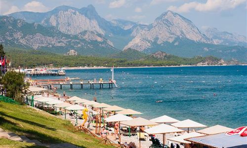 turkiye/antalya/kemer/wassermann-hotel-1185753453.jpg