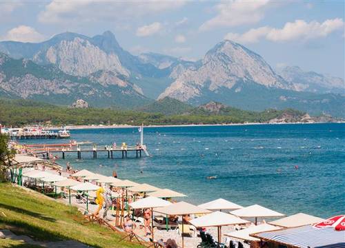 turkiye/antalya/kemer/wassermann-hotel-1185753453.jpg