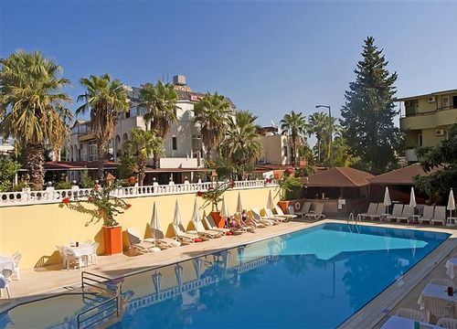 turkiye/antalya/kemer/wassermann-hotel-1219768238.JPG